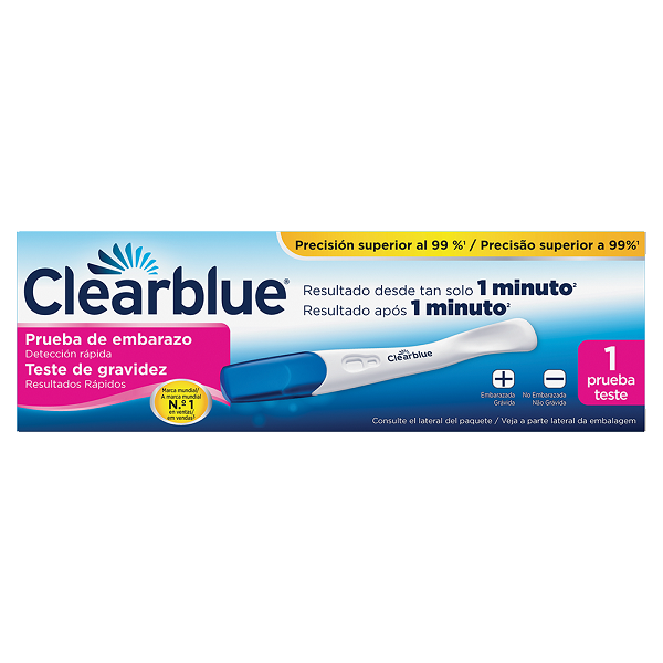 https://bo.farmaciaslowcost.pt/FileUploads/produtos/6056754_Clearblue Teste Gravidez 1minuto X1.png